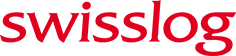 swisslog logo